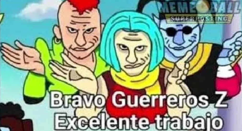 St4r_Dust tweet media