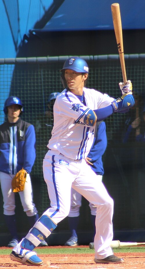 どねみ tweet media