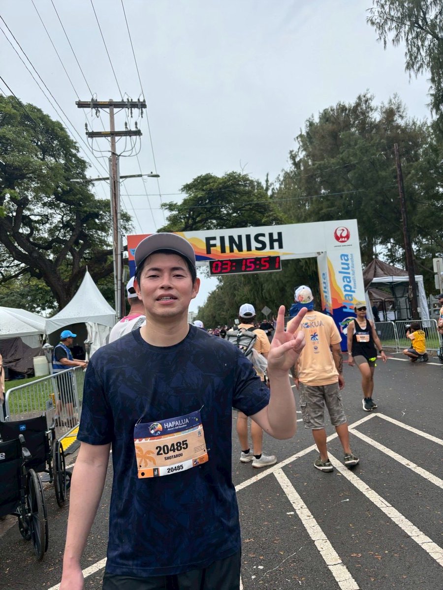 中村翔太郎/司法書士/スタートアップ支援 tweet media