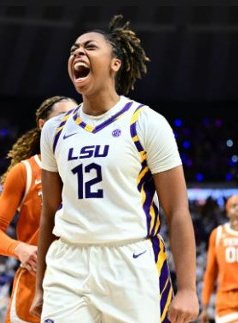 Jonah⚜️ tweet media