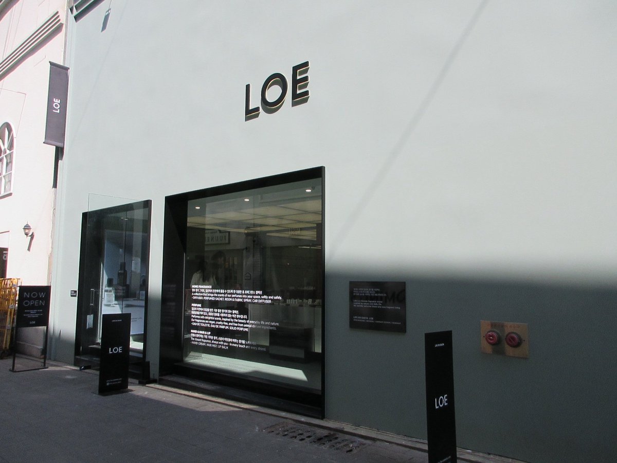 おむすび ┊ 月1渡韓 ⸝⸝ᵕ̈* tweet media