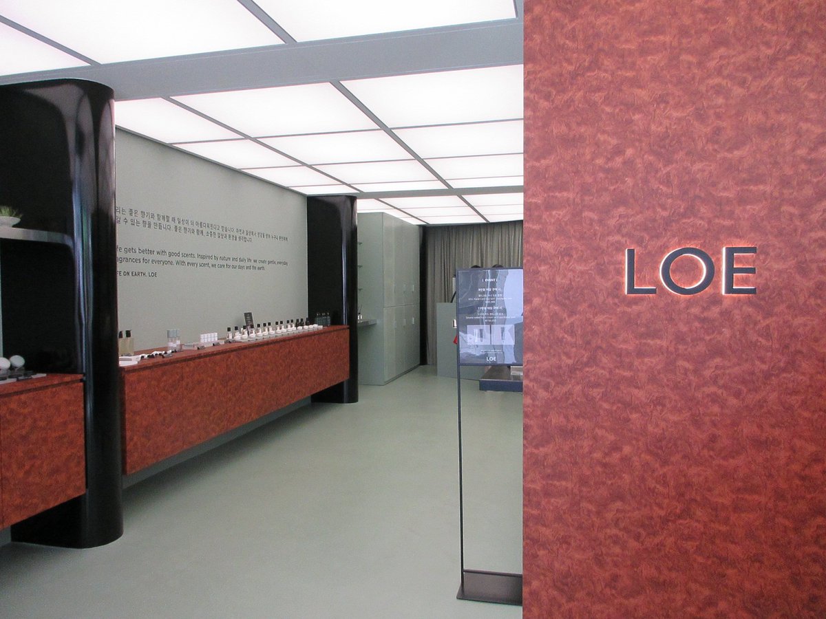 おむすび ┊ 月1渡韓 ⸝⸝ᵕ̈* tweet media