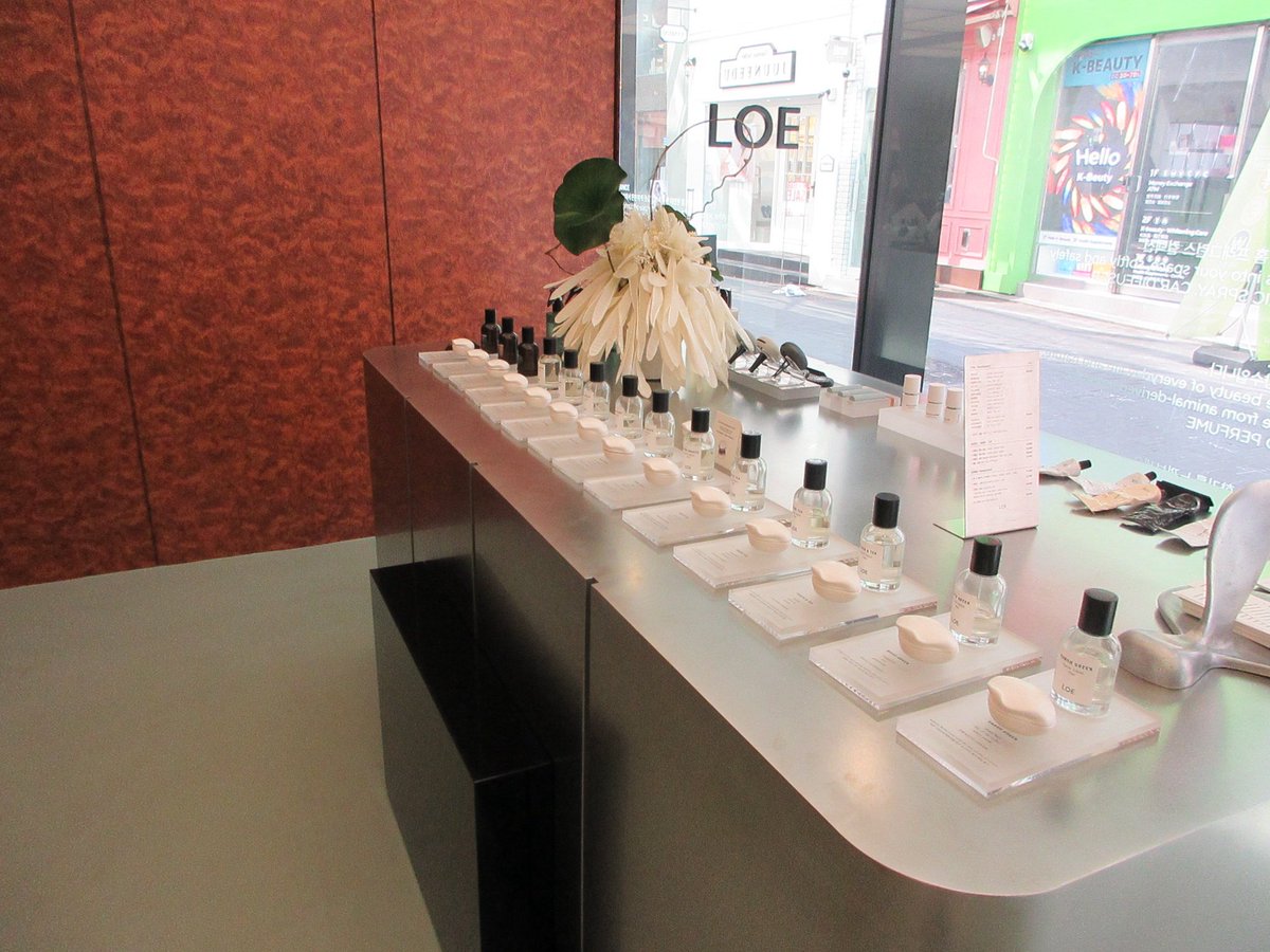 おむすび ┊ 月1渡韓 ⸝⸝ᵕ̈* tweet media