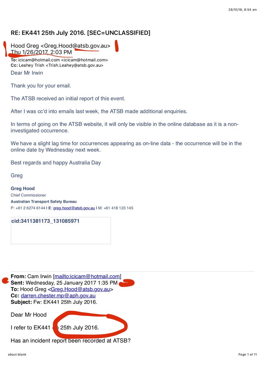 IntrepidStudent tweet media