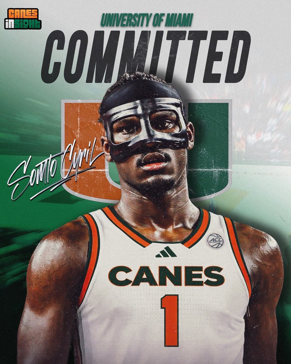 TrintonBreeze tweet media