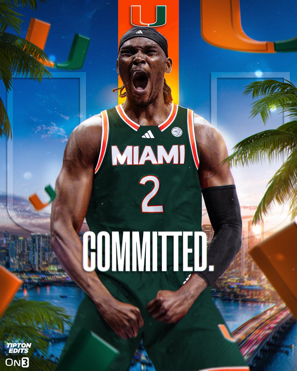 Joe Tipton tweet media