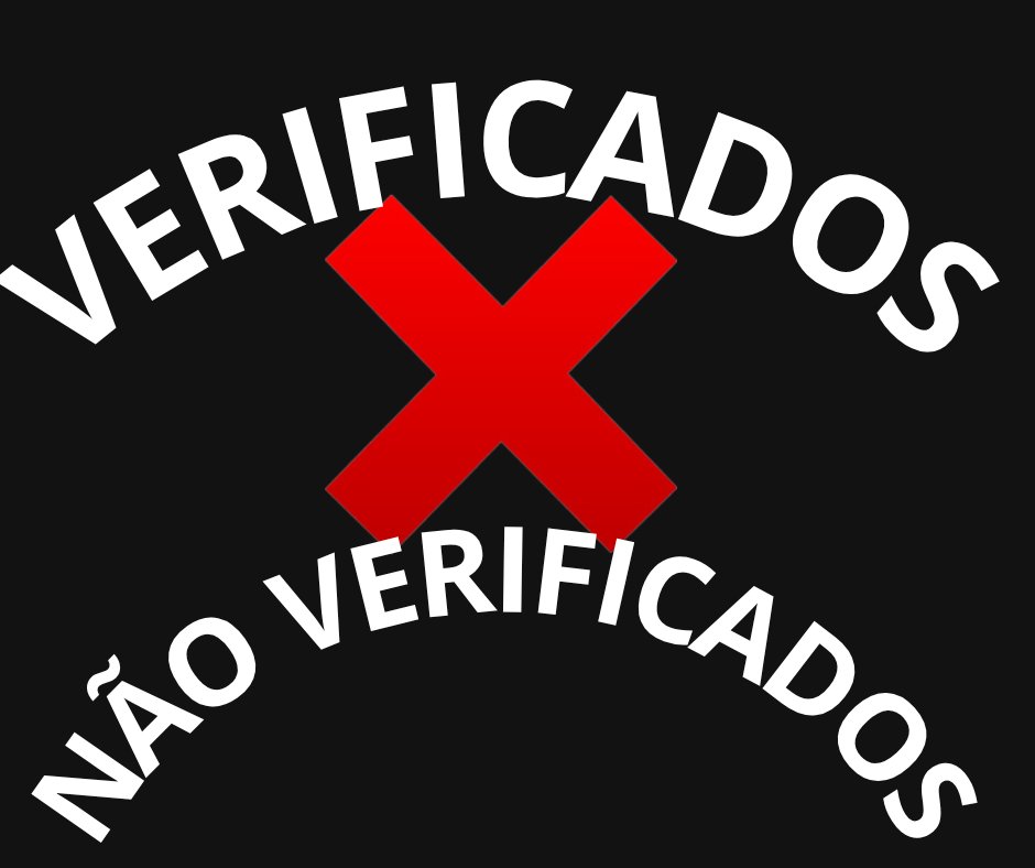 Humor GoZado tweet media