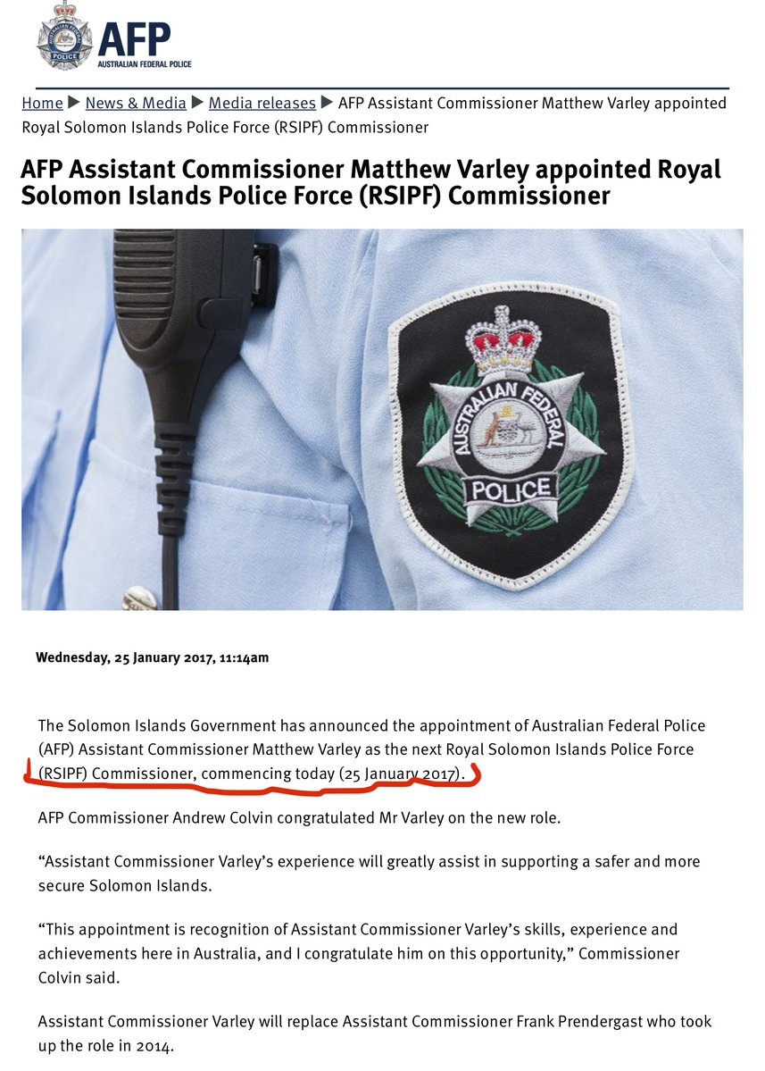 IntrepidStudent tweet media