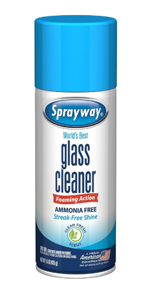 L.E. Henry 🐕🐈‍⬛ tweet media