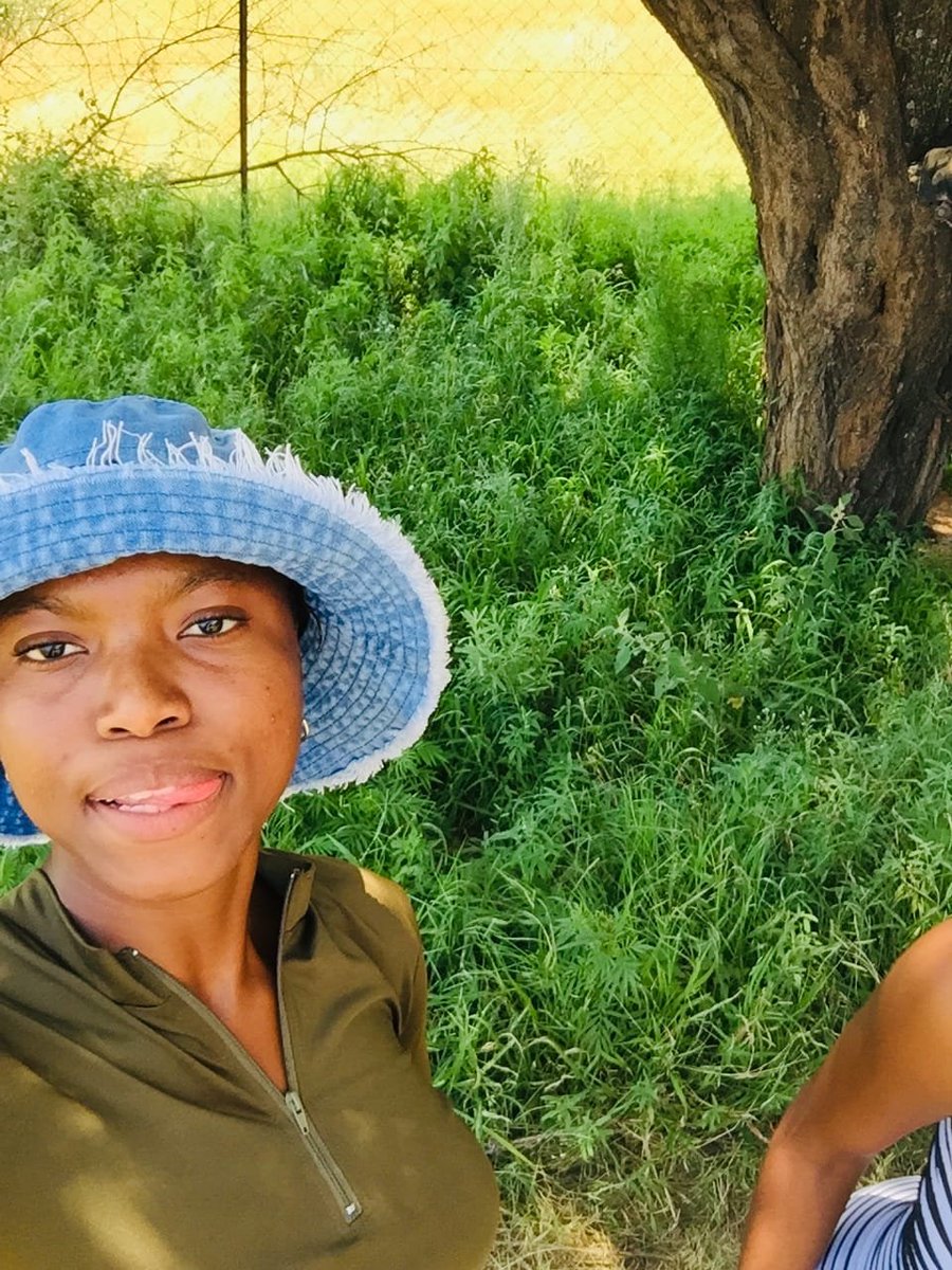 Teen series 😋🍑 tweet media