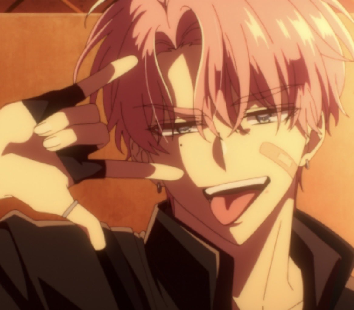 カイカイ tweet media