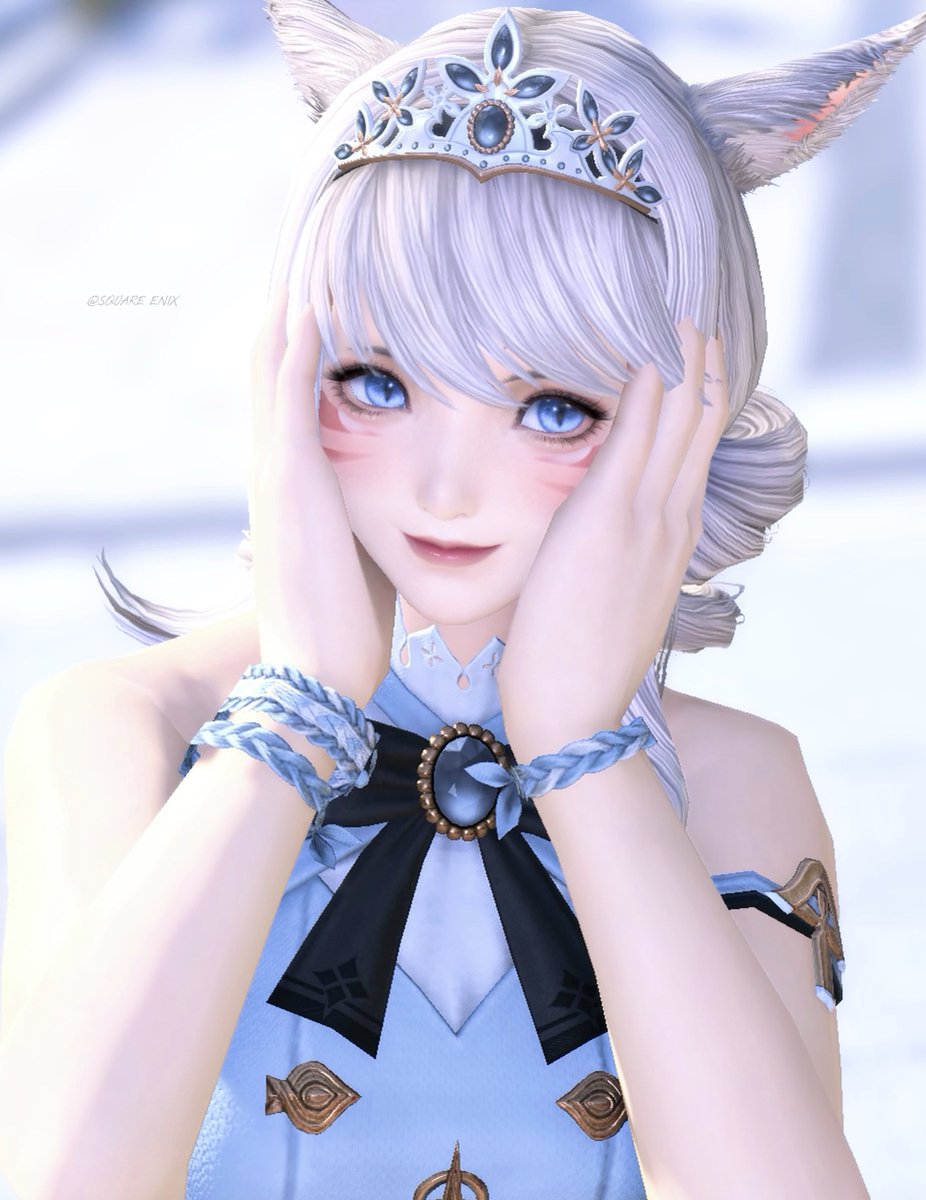 𝘕𝘪𝘤𝘰 tweet media