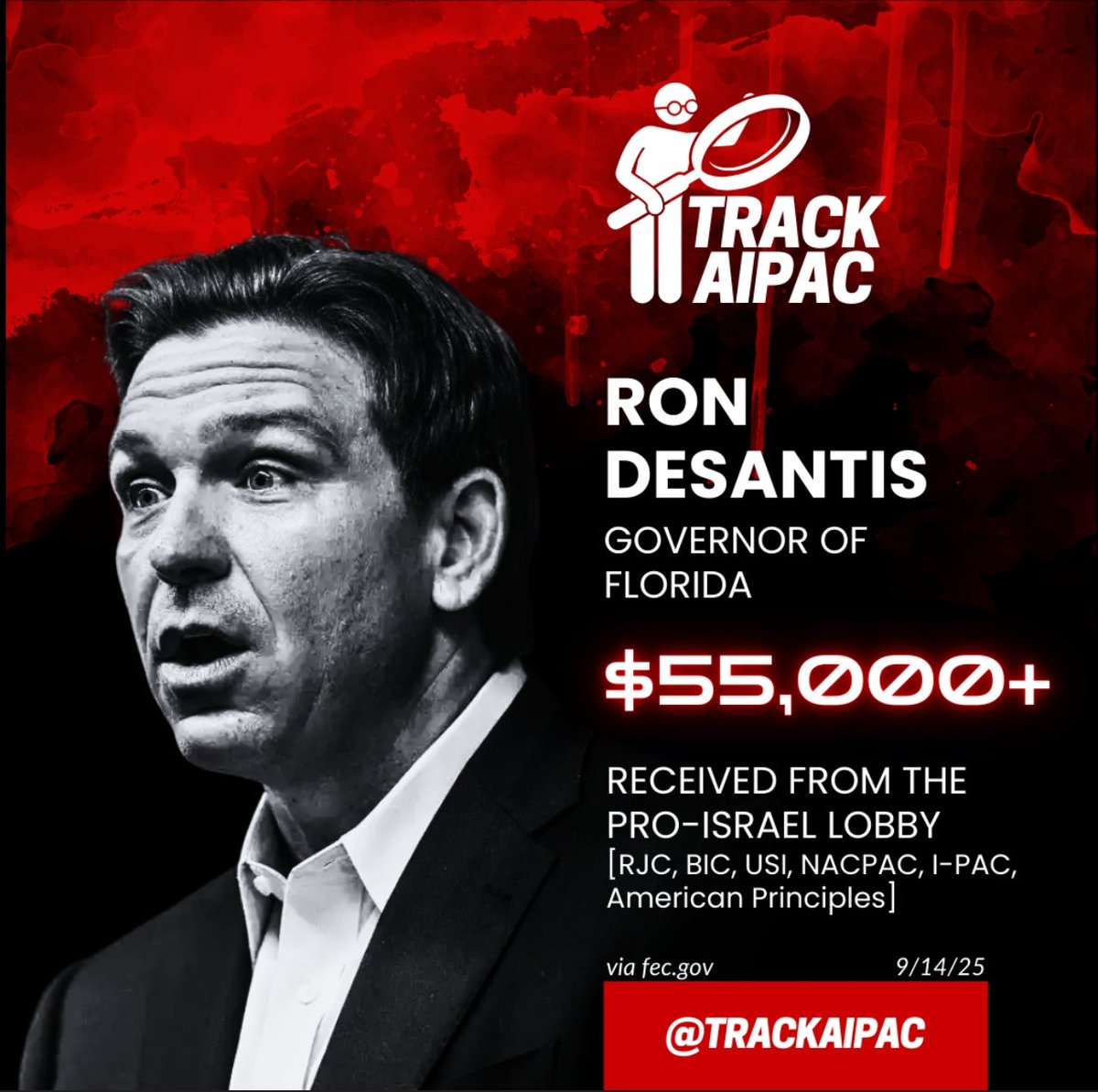 GlenKimberley tweet media