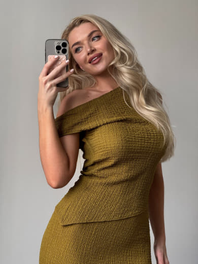 Julia❤️ tweet media