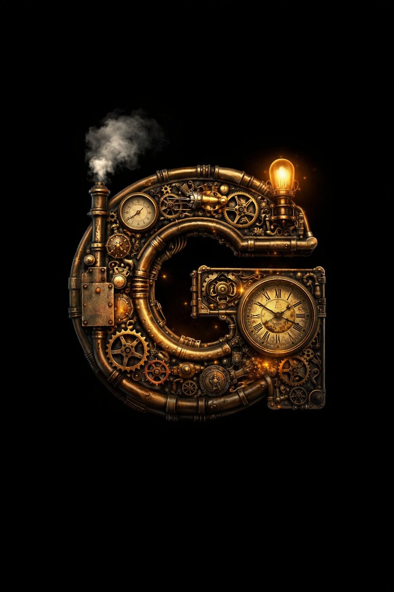 21bits🐷🟪💎 tweet media