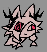 𝓛𝓸𝓻𝓭 𝓗𝓪𝓷𝓼𝓮Γ tweet media