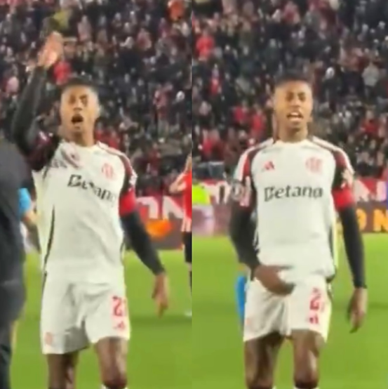 SCCP Adiantado 🦅 tweet media