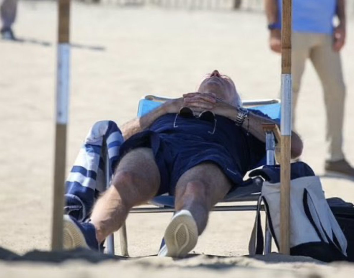 Rita Da Lione tweet media