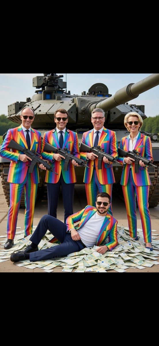 MarciPan tweet media