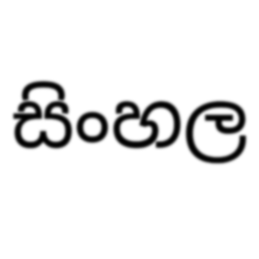 not 🤟 tweet media