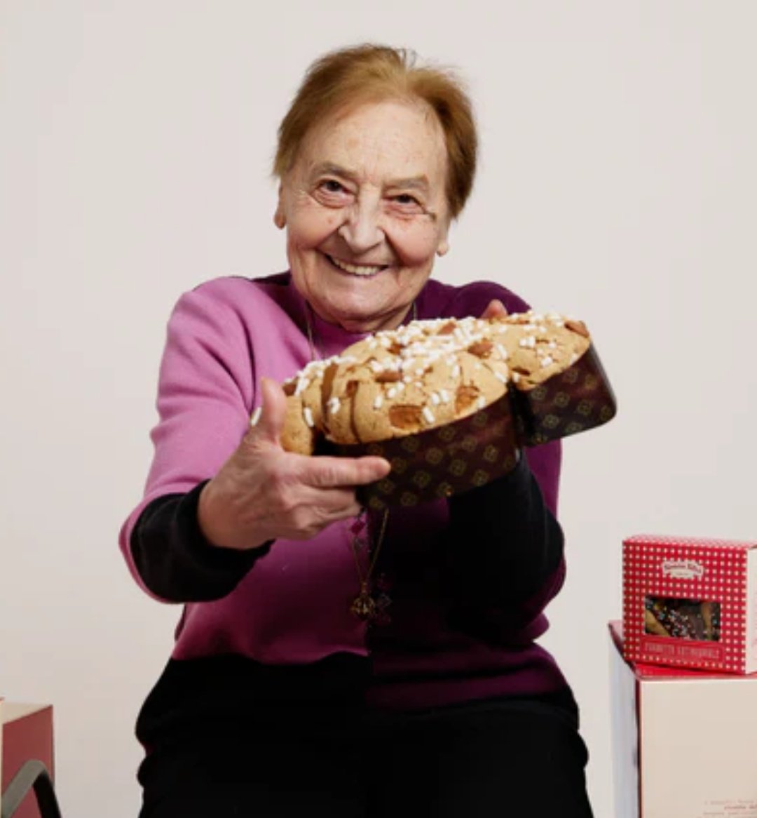 Anny Manrich tweet media