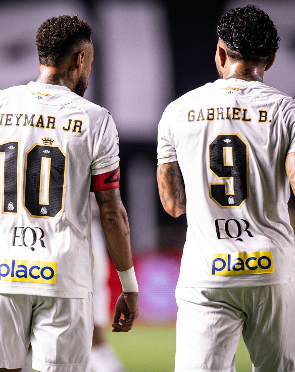 caetano santista🏳️🏴 tweet media