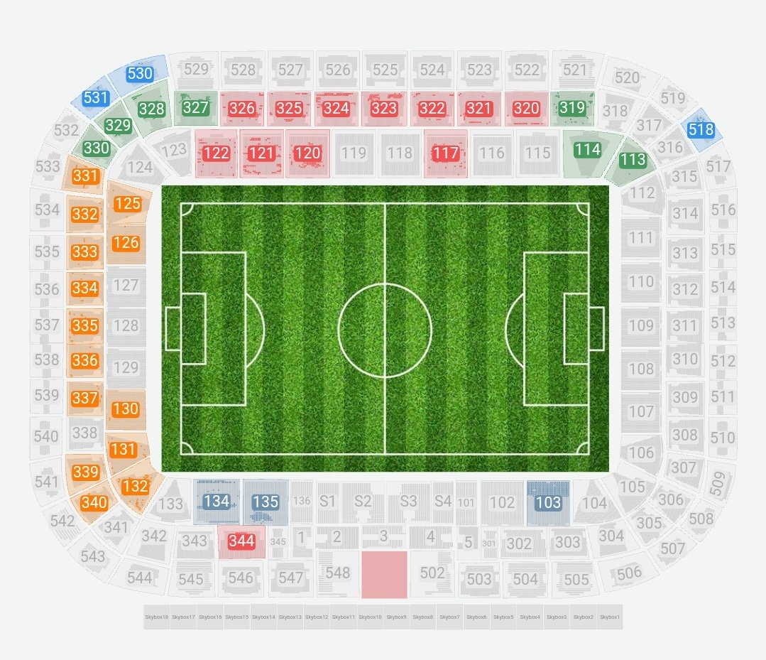 سليمان الخريجي 🇸🇦 tweet media