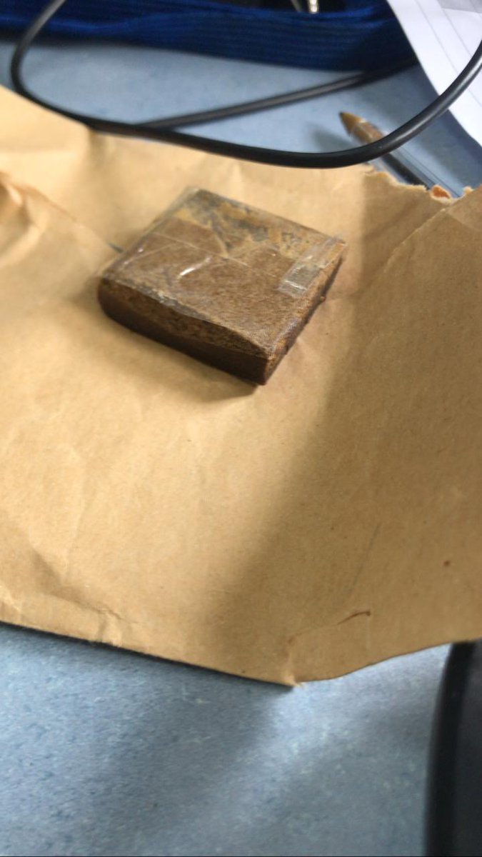 dima maghreb 🇲🇦⭐️⭐️ tweet media