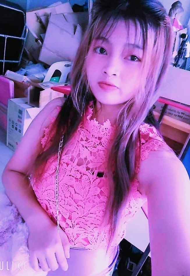 NANG tweet media