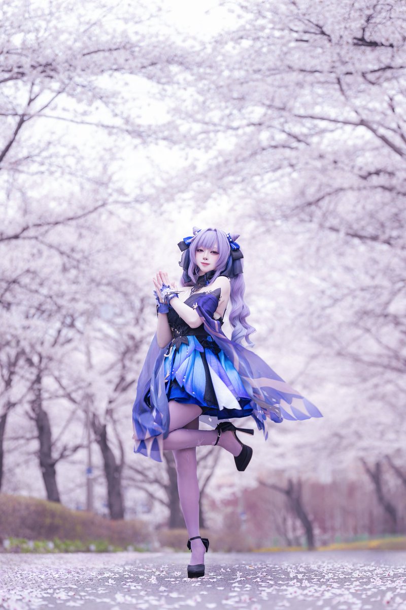 kkom🎻 tweet media