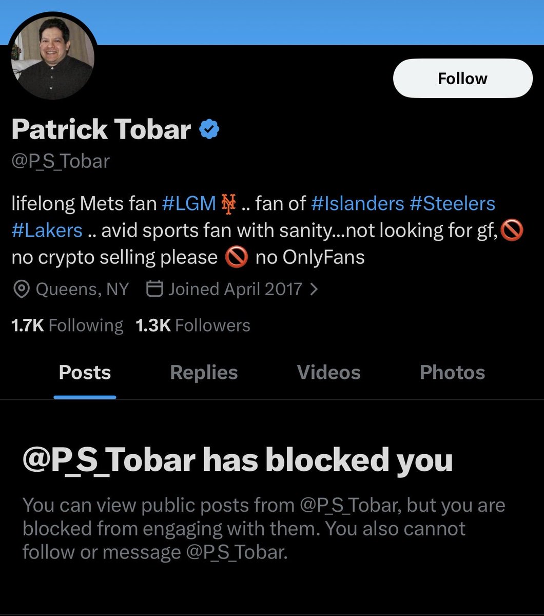 MAGA’s truly are cowards.