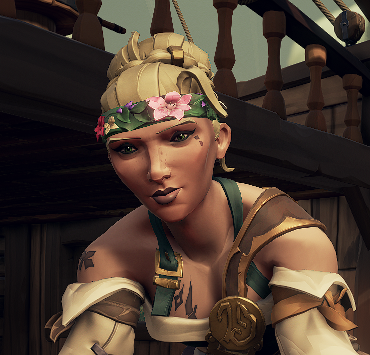 MasterAenox tweet media