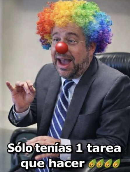abelhoyos's tweet photo. Piero Corvetto de la ONPE: 
-s/ 800 millones de presupuesto 
-5 años de preparación 
-Amplio equipo de trabajo 
#EleccionesPerú2026 https://t.co/rTY8btUzy2
