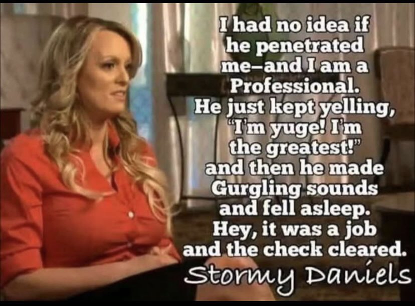 Ron Osborn tweet media