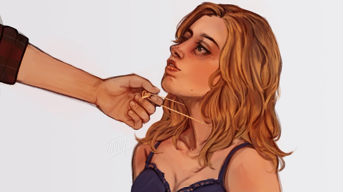 NOVI ✶ ʲᵃᶜᵏⁱᵉ ᵗᵃʸˡᵒʳ tweet media