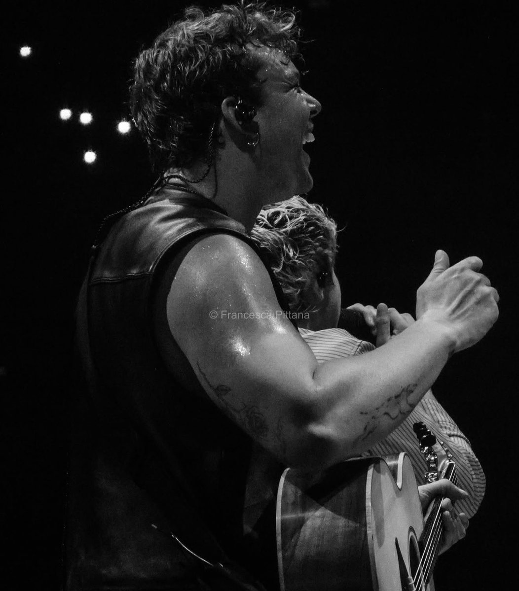 abby⋆˚꩜｡ tweet media