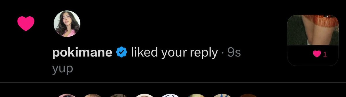 ⚢reign tweet media