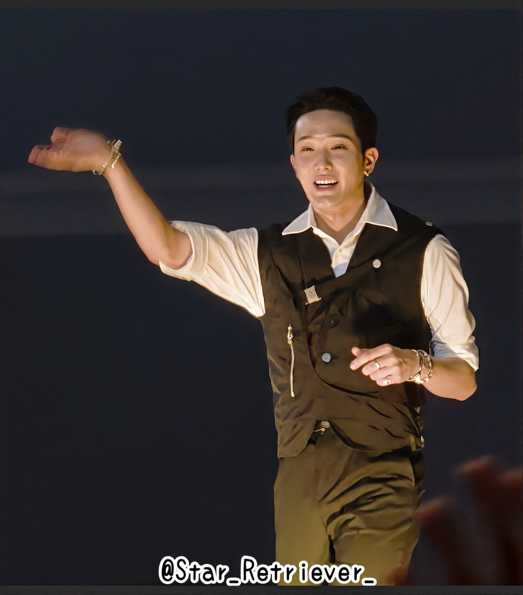 Light_Retriver tweet media