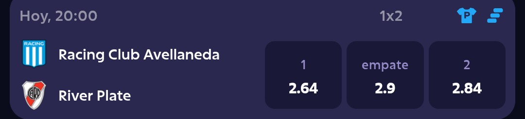 RoobetES tweet media