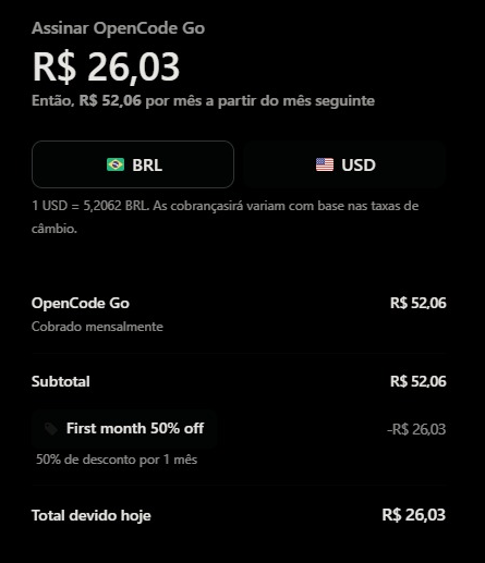 Prof Celso Fontes tweet media