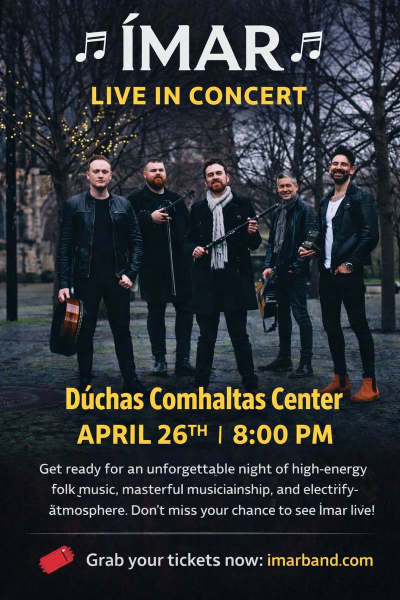 Kerry Comhaltas tweet media
