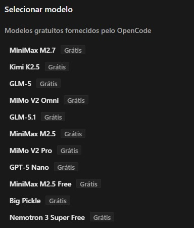 Prof Celso Fontes tweet media