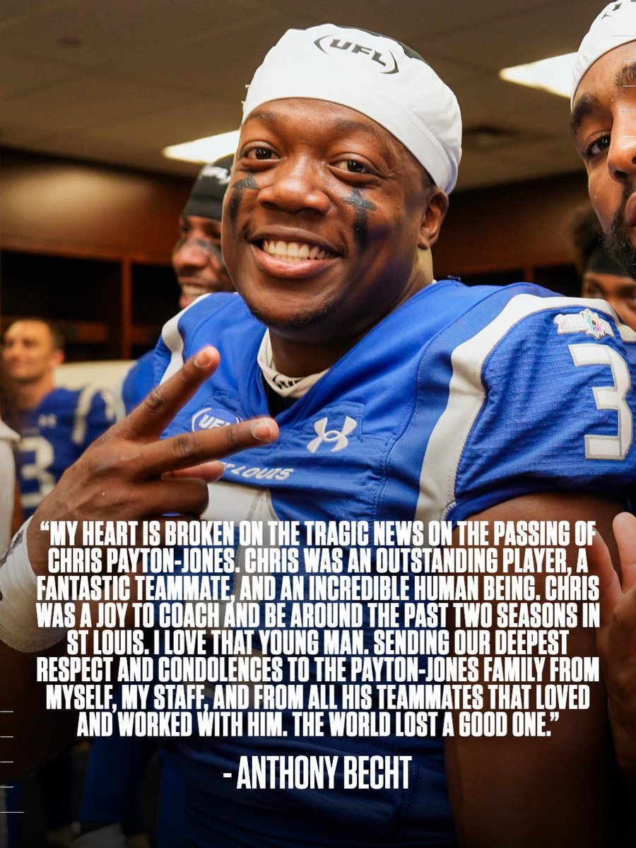 Anthony Becht tweet media