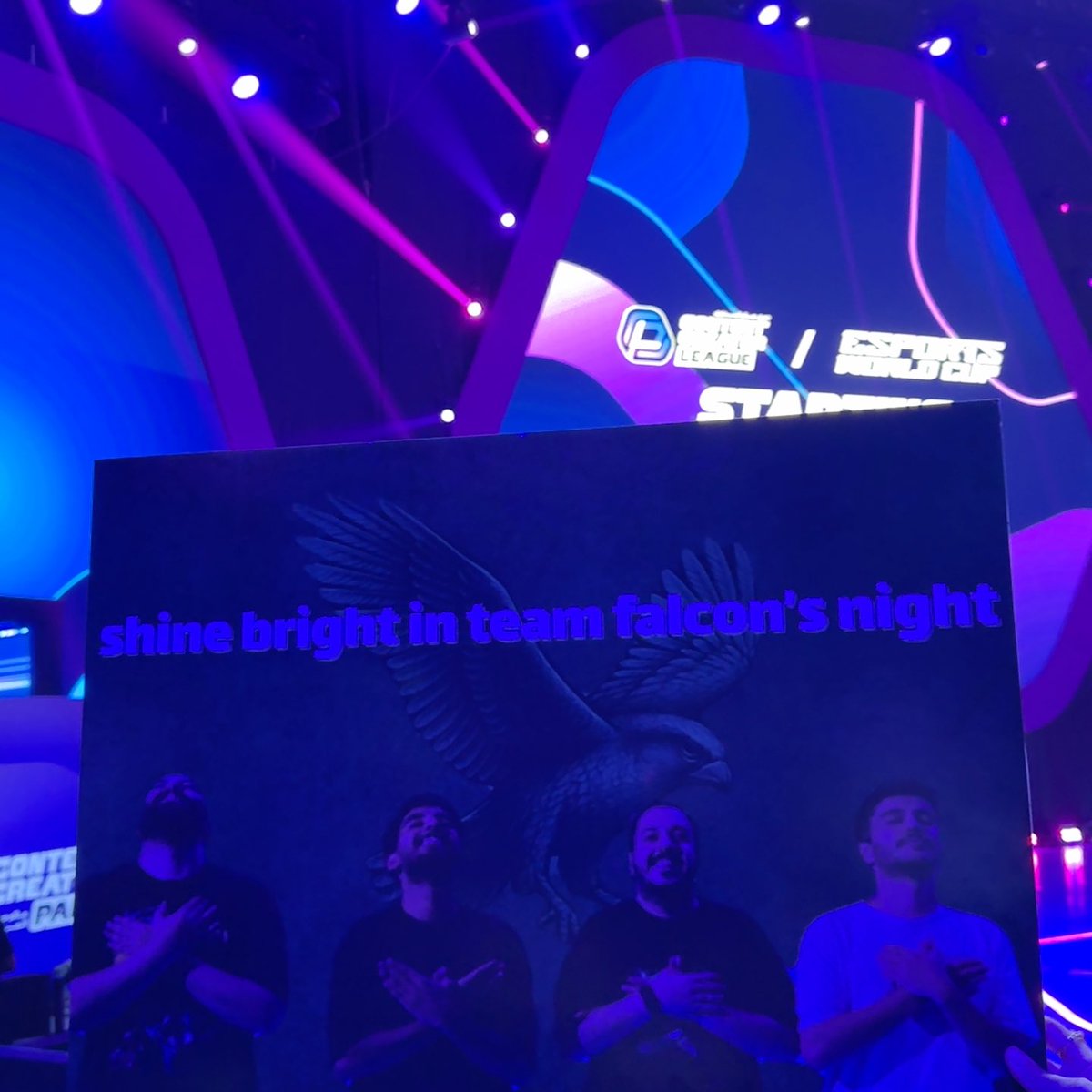 𝑜𝒹𝓎🌵 tweet media