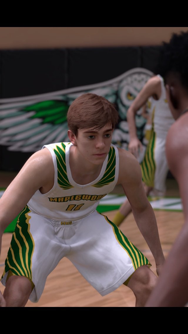 𝔾𝕣𝕚ℤℤ 𝟙𝟘𝟘𝕜 tweet media