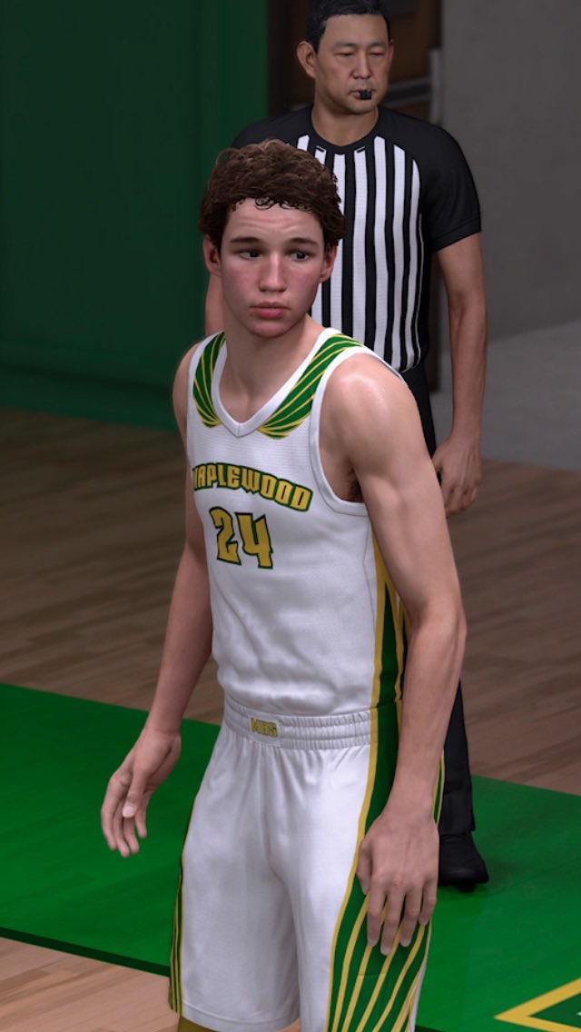 𝔾𝕣𝕚ℤℤ 𝟙𝟘𝟘𝕜 tweet media