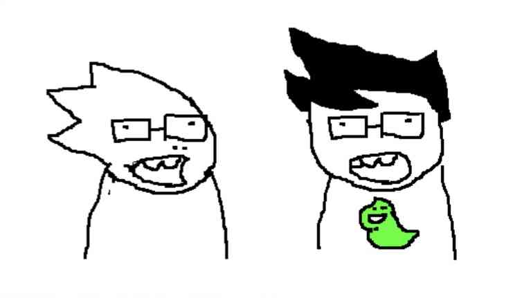 Shrapnevy tweet media