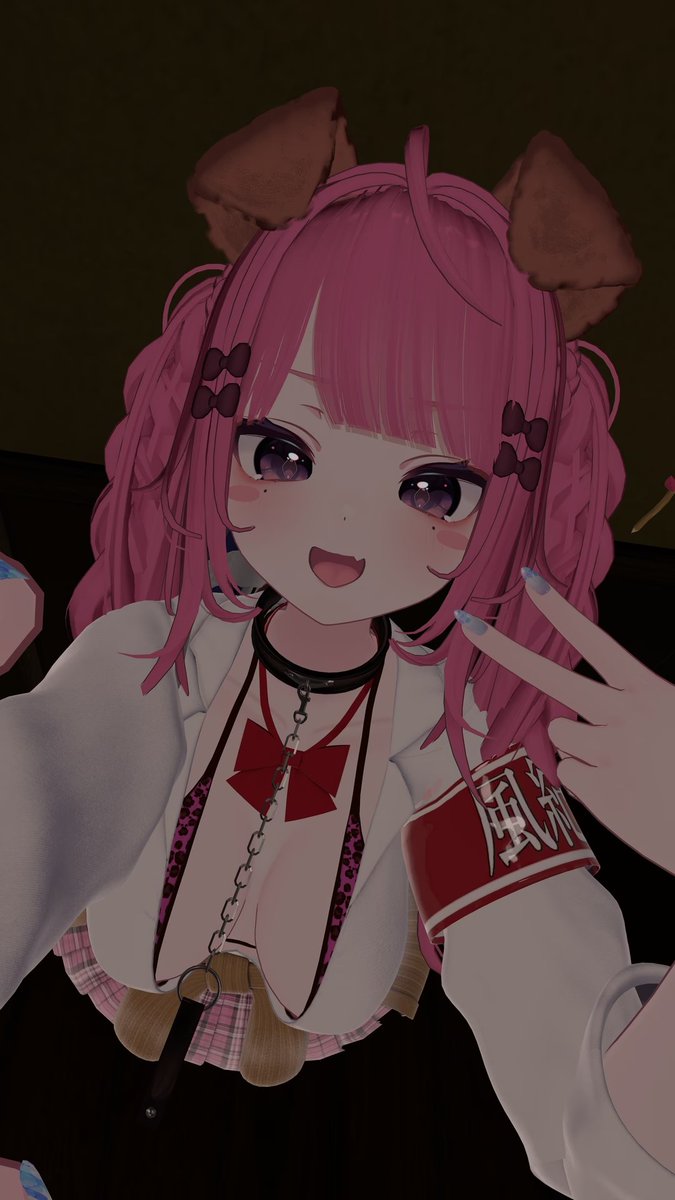 🍑🍊ミカジロー🦈 tweet media