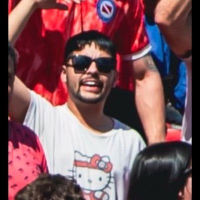 Traductor 🥹💕💐 tweet media