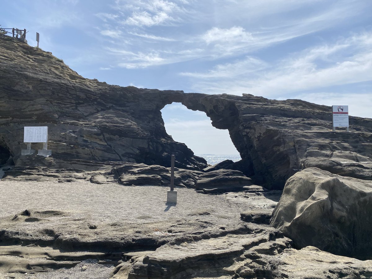 ぶらっく(BLACK......) tweet media